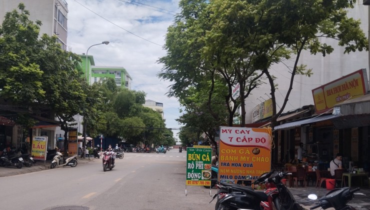 BÁN NHÀ PHÚ DIỄN PHÂN LÔ Ô TÔ TRÁNH - KINH DOANH - PHÙ HỢP TÒA VĂN PHÒNG - CÔNG TY- TT GIẢNG DẬY